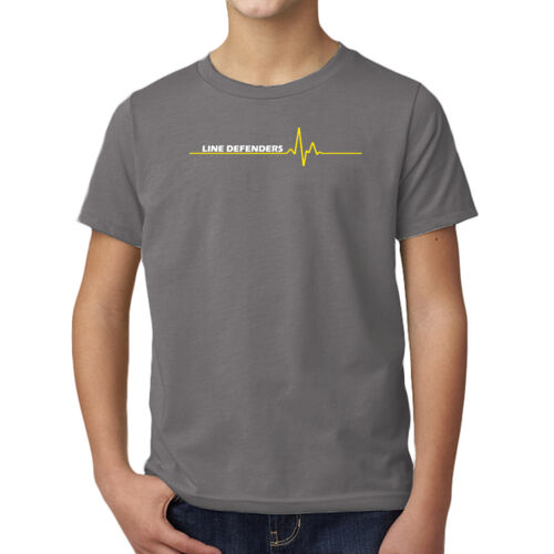 United Family - Youth CVC Crew - Towing Thumbnail