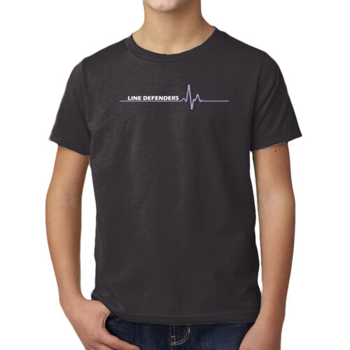 United Family - Youth CVC Crew w/ Name - EMS Thumbnail