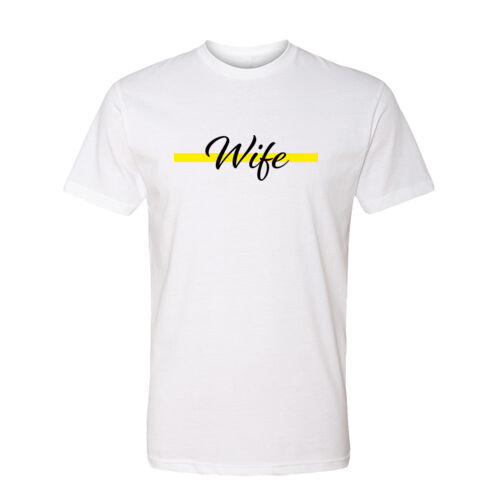 United Family - Premium Fitted CVC Crew - Towing Thumbnail