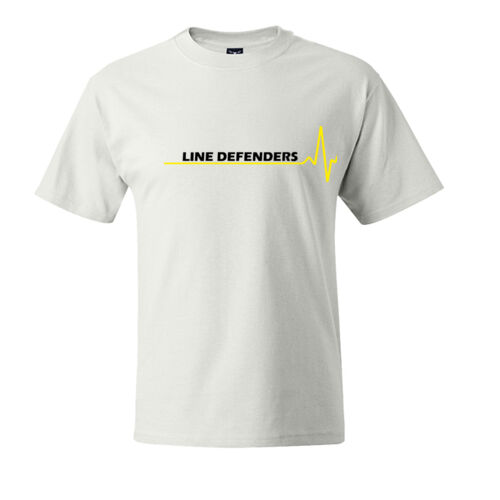 United Family - Beefy-T® Short Sleeve T-Shirt - Towing Thumbnail