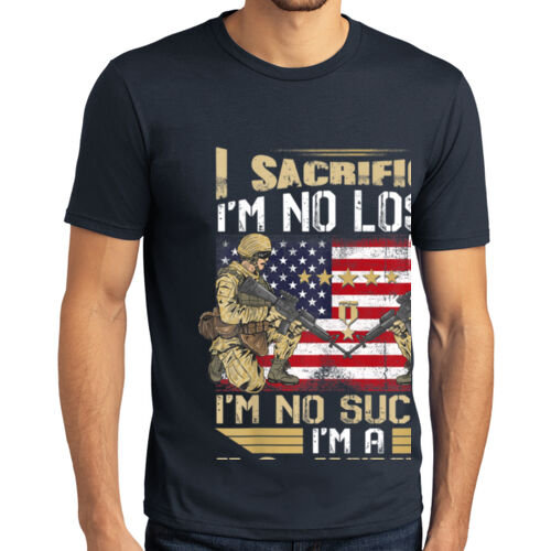 United Family - Perfect Tri ® DTG Tee Thumbnail