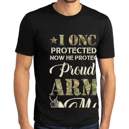 United Family - Perfect Tri ® DTG Tee Thumbnail