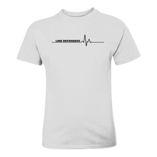 United Family - Tagless Youth T-Shirt - IGY6 Thumbnail