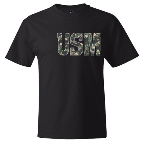 United Family - Beefy-T® Short Sleeve T-Shirt Thumbnail