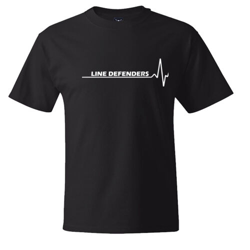 United Family - Beefy-T® Short Sleeve T-Shirt Thumbnail