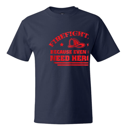 United Family - Beefy-T® Short Sleeve T-Shirt Thumbnail
