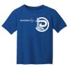 Youth Gildan Performance ® T Shirt Thumbnail