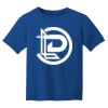 Youth Gildan Performance ® T Shirt Thumbnail