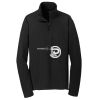 1/2 Zip Microfleece Jacket Thumbnail