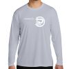 ® Long Sleeve Performance Tee Thumbnail