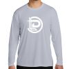 ® Long Sleeve Performance Tee Thumbnail