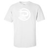 Ultra Cotton T-Shirt Thumbnail