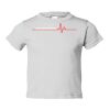 Toddler Cotton Jersey Tee Thumbnail