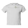 Toddler Cotton Jersey Tee Thumbnail