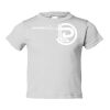 Toddler Cotton Jersey Tee Thumbnail