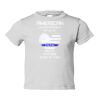 Toddler Cotton Jersey Tee Thumbnail