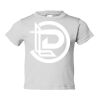 Toddler Cotton Jersey Tee Thumbnail