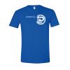 Softstyle T-Shirt Thumbnail